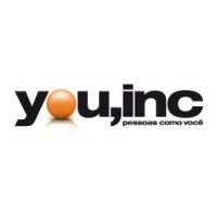 Equipe Mauricio - You, Vendas logo, Equipe Mauricio - You, Vendas contact details