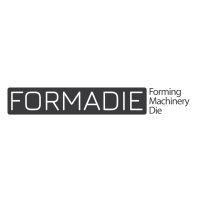 FORMADIE Engineering logo, FORMADIE Engineering contact details