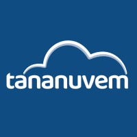 Tananuvem logo, Tananuvem contact details