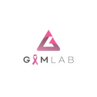 GYMLAB logo, GYMLAB contact details