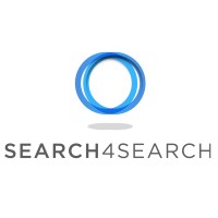 Search4search logo, Search4search contact details