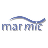 IMPRS-MarMic | International Max Planck Research School of Marine Microbiology logo, IMPRS-MarMic | International Max Planck Research School of Marine Microbiology contact details