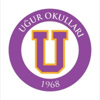 Uğur Okulları Batıkent Kampüsü logo, Uğur Okulları Batıkent Kampüsü contact details