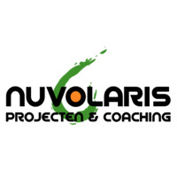 Nuvolaris logo, Nuvolaris contact details