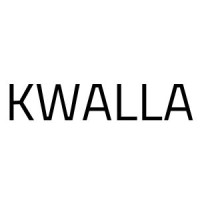 Kwalla logo, Kwalla contact details