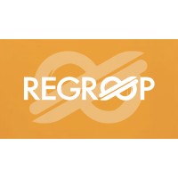 regroop.org logo, regroop.org contact details