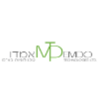 Emdo Technologies logo, Emdo Technologies contact details