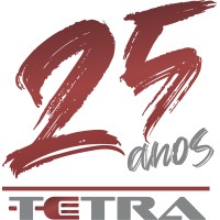 TETRA Soluções para Gastronomia logo, TETRA Soluções para Gastronomia contact details