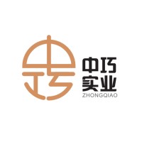 Shanghai Zhongqiao Industrial Co.,Ltd. logo, Shanghai Zhongqiao Industrial Co.,Ltd. contact details