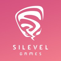 Silevel Games logo, Silevel Games contact details