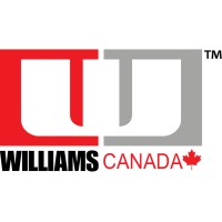 WISG Canada Ltd. logo, WISG Canada Ltd. contact details