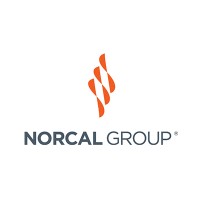 NORCAL Specialty Insurance Company logo, NORCAL Specialty Insurance Company contact details