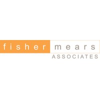 FisherMears Associates logo, FisherMears Associates contact details