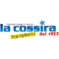 La Cossira S.r.l. logo, La Cossira S.r.l. contact details