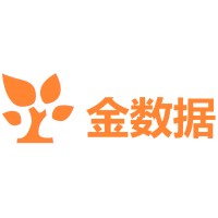 Xi'an Goldendata IT Co., Ltd. logo, Xi'an Goldendata IT Co., Ltd. contact details