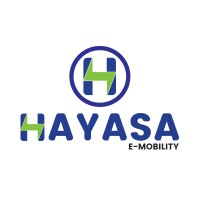 Hayasaev logo, Hayasaev contact details