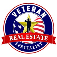 Real Estate Service Oregon logo, Real Estate Service Oregon contact details