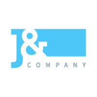 J& COMPANY (제이앤에이치알컴퍼니) logo, J& COMPANY (제이앤에이치알컴퍼니) contact details