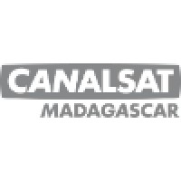 SME CANALSAT Madagascar logo, SME CANALSAT Madagascar contact details