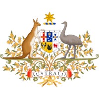 Commonwealth Parliament of Australia logo, Commonwealth Parliament of Australia contact details