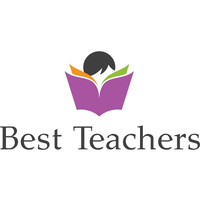 Best Teachers LTD logo, Best Teachers LTD contact details