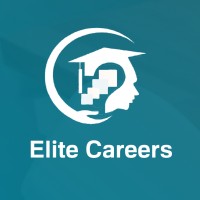 Elite Careers logo, Elite Careers contact details