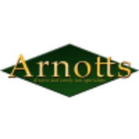 Arnotts Solicitors Ltd logo, Arnotts Solicitors Ltd contact details