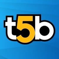 Triple5Bet logo, Triple5Bet contact details