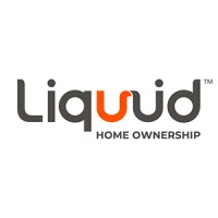 Liquuid Home Ownership logo, Liquuid Home Ownership contact details