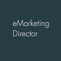 eMarketing Director logo, eMarketing Director contact details