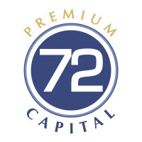 Premium 72 Capital logo, Premium 72 Capital contact details