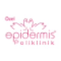 Özel Epidermis Polikliniği logo, Özel Epidermis Polikliniği contact details