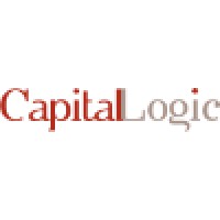 Capital Logic logo, Capital Logic contact details