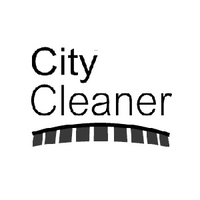 CityCleaner Ltda. logo, CityCleaner Ltda. contact details