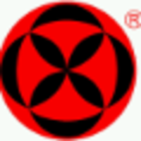 BUSHIDO-LL logo, BUSHIDO-LL contact details