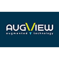 Augview logo, Augview contact details