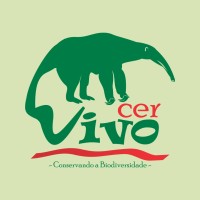 Associação Cerrado Vivo para Conservação da Biodiversidade logo, Associação Cerrado Vivo para Conservação da Biodiversidade contact details