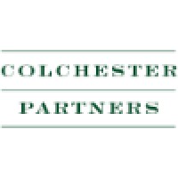 Colchester Partners LLC logo, Colchester Partners LLC contact details