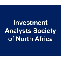 Investment Analysts Society of North Africa ( IASNA ) logo, Investment Analysts Society of North Africa ( IASNA ) contact details