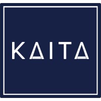 Kaita Finland Oy logo, Kaita Finland Oy contact details