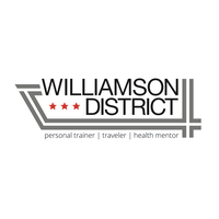 Williamson District logo, Williamson District contact details