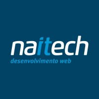 Naitech logo, Naitech contact details