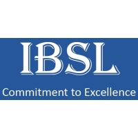 IBSL-IT logo, IBSL-IT contact details