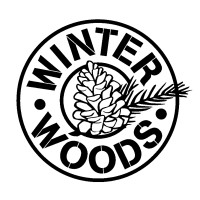 Winter Woods Inc. logo, Winter Woods Inc. contact details