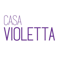 Casa Violetta logo, Casa Violetta contact details