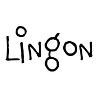 Lingon logo, Lingon contact details