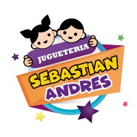 Juguetería Sebastián Andrés logo, Juguetería Sebastián Andrés contact details