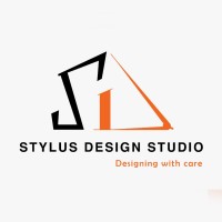 Stylus Design Studio logo, Stylus Design Studio contact details