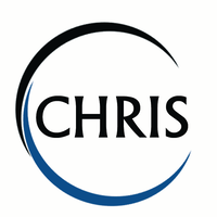 Chris n'​ Chris Group logo, Chris n'​ Chris Group contact details