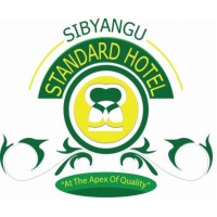 Sibyangu Standard Hotel logo, Sibyangu Standard Hotel contact details